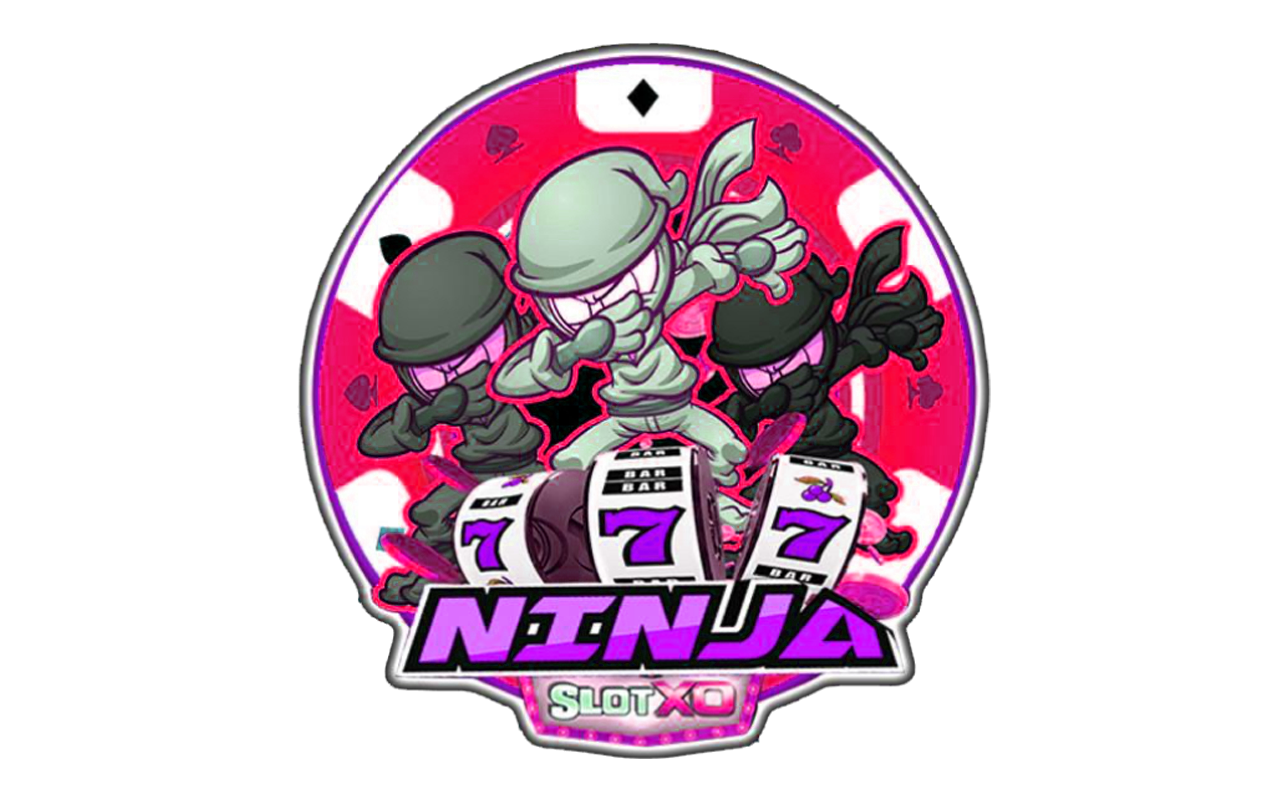 ninjaxo.co